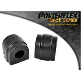 Authentique Silent bloc Powerflex barre anti-roulis avant 27mm black series N°2 PFF5-4602-27BLK