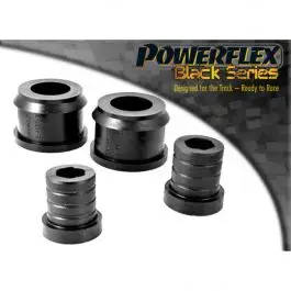 Seulement Aujourd’hui Silent bloc Powerflex arrière de bras de suspension avant black series N°1 PFF5-4601-60BLK