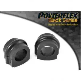 Vente Directe Silent bloc Powerflex barre anti-roulis avant 25mm black series N°2 PFF46-202-25BLK