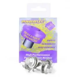 Prix Bas Kit de vis pour réglage de carrossage PowerAlign (14mm) road series+black series PFA100-14