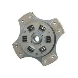 Commander Maintenant Disque d’embrayage HELIX pour ALFA ROMEO GTV