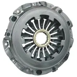 Mécanisme d'embrayage HELIX pour FORD Focus 2.0 RS Commander Vite