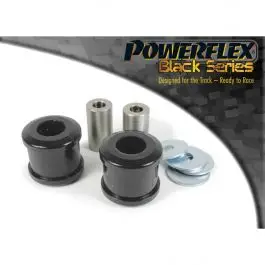 Marque Silent bloc Powerflex intérieurs de bras de suspension avant black series N°2 PFF5-511BLK