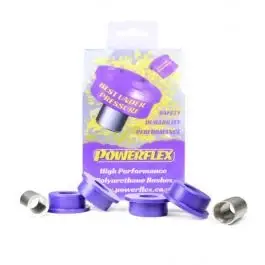 Livraison Gratuite Silent bloc Powerflex arrière de bras de suspension avant road series N°2 PFF69-102