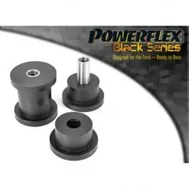 Silent bloc Powerflex avant de bras de suspension inférieur avant black series N°2 PFF80-602BLK Meilleur Prix