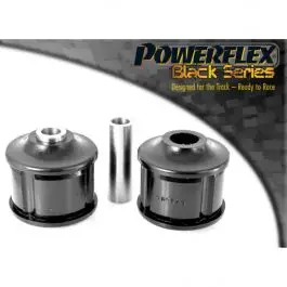 Silent bloc Powerflex châssis/ bras de suspension inférieur black series N°3 PFF46-218BLK Soldes