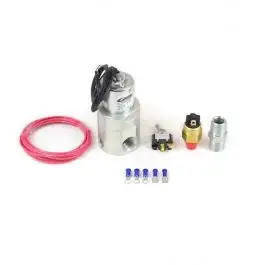 Vanne électrique EPC 2,4-2,75 bar ACCUSUMP Super Prix