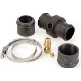 Kit adaptateur DAVIES CRAIG pour contrôleur 414CONTROL2 Réduction