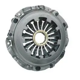 Commander Vite Mécanisme d'embrayage HELIX pour NISSAN Micra ou NISSAN Sunny March