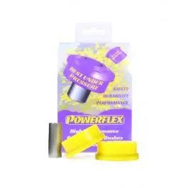 Prix Bas Silent bloc Powerflex d'essieu arrière road series N°8 PFR69-118