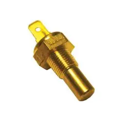 Affaire À Saisir Sonde de température d&rsquo;eau pour manomètre SMITHS Flight 40-120°C 1/8NPT