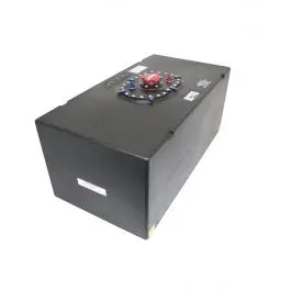 Achetez Aujourd’hui Réservoir ATL essence avec platine 120L 848 x 437 x 359 mm
