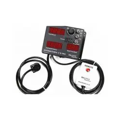 Usine Directe Tripmaster BRANTZ International Pro 2S