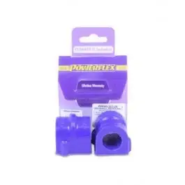 Offre Spéciale Silent bloc Powerflex barre anti-roulis avant 20mm road series N°3/6 PFF80-303-20