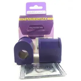 Solde Silent bloc Powerflexs externes de barre anti-roulis avant 19mm road series N°2 PFF60-103