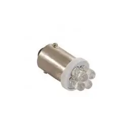 Dernière Chance Ampoule LED de rechange pour lecteurs de carte de la gamme AVANTI