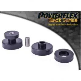 Silent bloc Powerflex supérieurs d'amortisseurs arrière black series N°15 PFR5-115BLK Prix Cassé