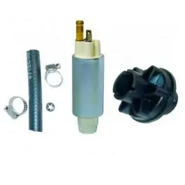Pompe à essence gros débit pour MITSUBISHI Lancer Evo 3/4/5/6 Dernière Chance
