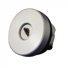 Nouvelle Collection Bouchon de réservoir à clé NEWTON pour Classic 250 / 350
