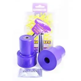 Silent bloc Powerflex d'essieu arrière road series N°7 PFR85-207 Livraison Express