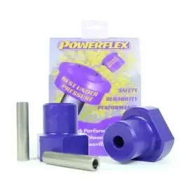 Silent bloc Powerflex d'essieu arrière road series N°7 PFR85-206 Bon Plan