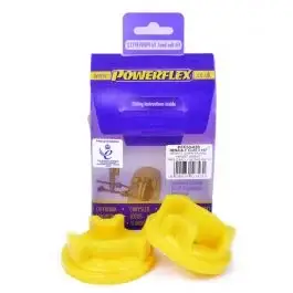 Commander Vite Silent bloc Powerflex insert du support moteur inférieur road series N°20 PFF60-820