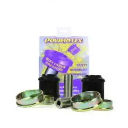 Silent bloc Powerflex de bras de suspension avant road series N°1 PFF5-401 Commander Vite
