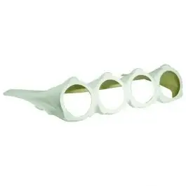 Rampe de phares pour CITROEN C2 R2 Max 4 x 150 mm Produit De Marque