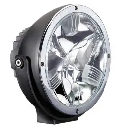 Prix Cassé Projecteur HELLA Luminator LED Ø 22 cm