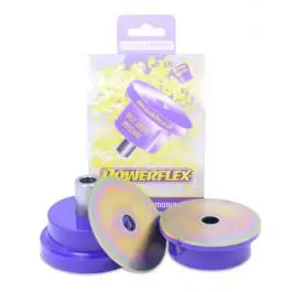 Certifié Silent bloc Powerflex de différentiel arrière road series N°26 PFR5-4626