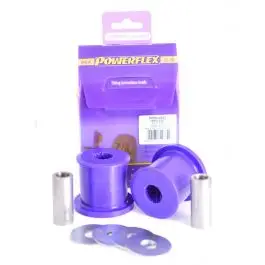 Silent bloc Powerflex avant différentiel arrière road series N°25 PFR5-4625 Produit De Marque