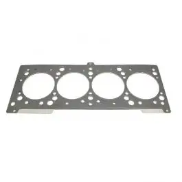 Meilleur Prix Joint de culasse ATHENA 338008R pour Peugeot 106 S16 et Citroen Saxo VTS