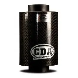Boite à air dynamique carbone BMC CDA pour SEAT Leon II 2.0 TFSI FR 200CV Super Prix