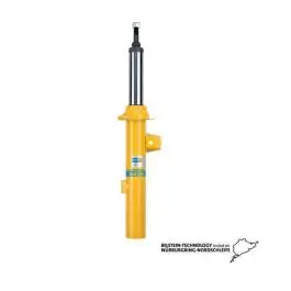 Bon Plan Amortisseur BILSTEIN B6 avant gauche pour BMW Série 3 (E46)