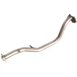 Décatalyseur REDSPEC en inox pour SUBARU Impreza II 2.0 Turbo WRX 218CV Offre Exclusive