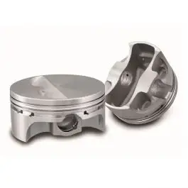 Offre Spéciale Kit pistons forges JE Ø83 mm pour PEUGEOT 205 1.9 GTi / 309 1.9 GTi 8V XU9JA