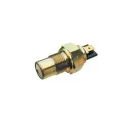 Produit De Marque Capteur inductif VDO 18X150 long 35 mm raccordement par fiches plates