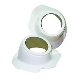 Livraison Express Supports antibrouillard pour SUBARU Impreza 2000 >