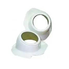 Supports antibrouillard pour RENAULT Clio RS4 Expédition Rapide