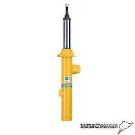 Amortisseur BILSTEIN B6 Sport arrière pour RENAULT Megane III 2.0 RS Offre Spéciale