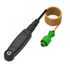 Capteur magnétique ALFANO 125 cm Paiement Sécurisé