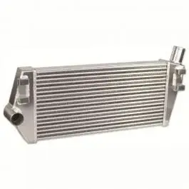 Remise Kit échangeur FORGE pour RENAULT Megane RS 225/230 ch