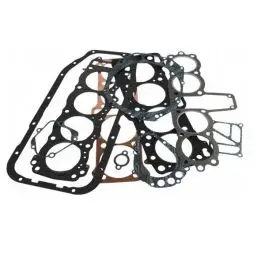 Joint de culasse COMETIC pour SUBARU SVX Moteur EJ33 Retour Gratuit