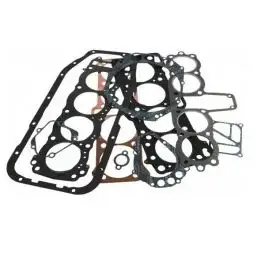 Commander Maintenant Joint de culasse COMETIC pour HONDA S2000 F20 C 2.0 2003>