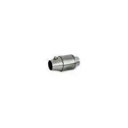 Catalyseur FIA HJS 2000 et 4000 cm3 Ø 70 mm Meilleur Prix