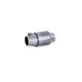 Meilleure Vente Catalyseur FIA HJS 1200 et 2000 cm3 Ø 50 mm