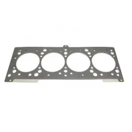Joint de culasse ATHENA 338317R pour Opel Calibra 2.0L Achat Immédiat