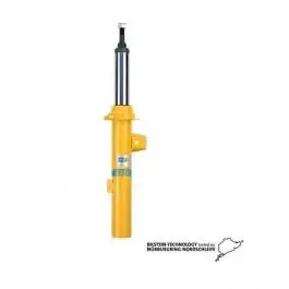 Amortisseur BILSTEIN B6 Sport arrière pour PEUGEOT 306 Prix Cassé