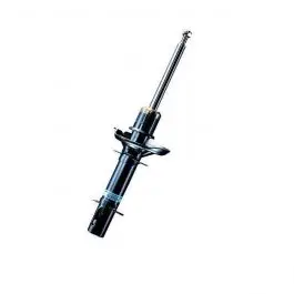 Amortisseur BILSTEIN B4 avant pour CITROEN C2/ C3 ou PEUGEOT 1007 Quantité Limitée