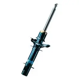 Amortisseur BILSTEIN B4 arrière pour BMW Série 3 E21 avec châssis standard Dernière Chance